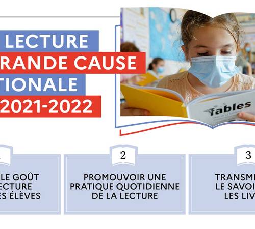 Appel à lecteurs - De vive voix : grande scène ouverte