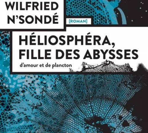 Soirée littéraire