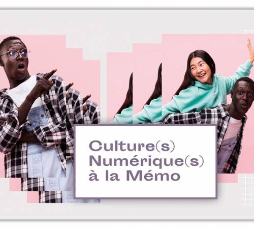 Les RDV du Numérique