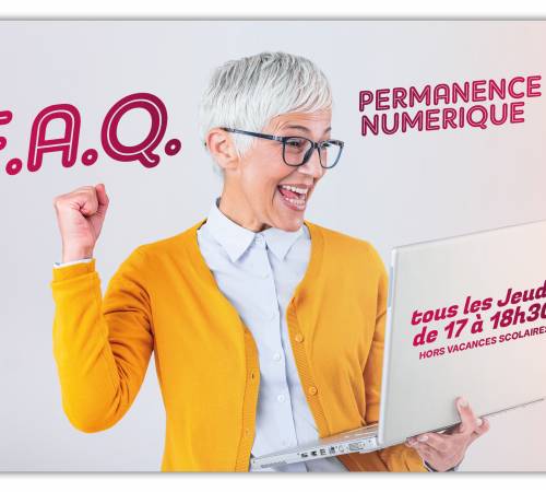 Mémo F.A.Q.