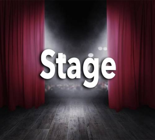 Stage choral amateur 