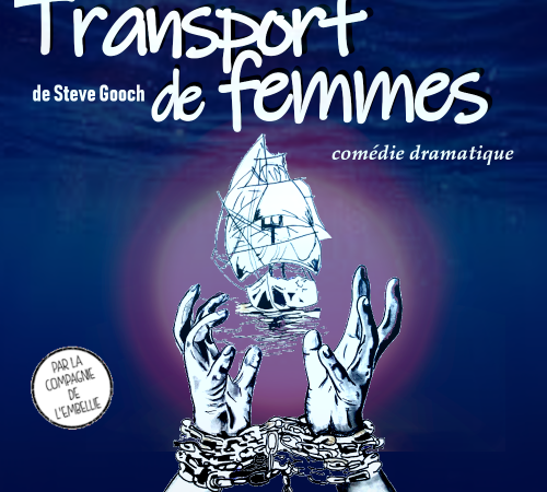 Transport de Femmes