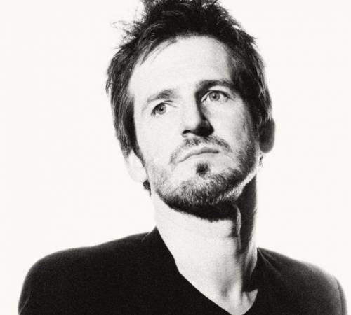 Frédéric BOBIN en concert