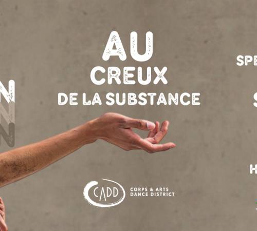 Spectacle