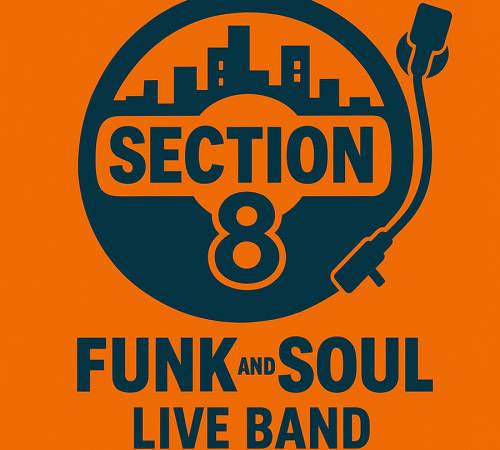 Section 8