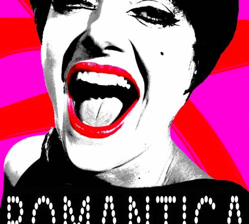 Les Musicales du Dimanche ROMANTICA