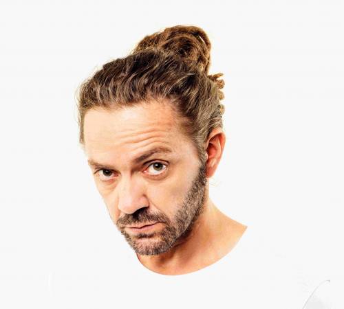 Les Musicales du Dimanche GOVRACHE