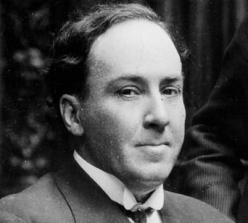 Colloque Azaña : Espagne, de la Seconde République à la Transition démocratique 