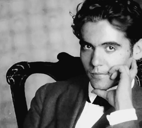 Colloque Azaña : Espagne, de la Seconde République à la Transition démocratique 