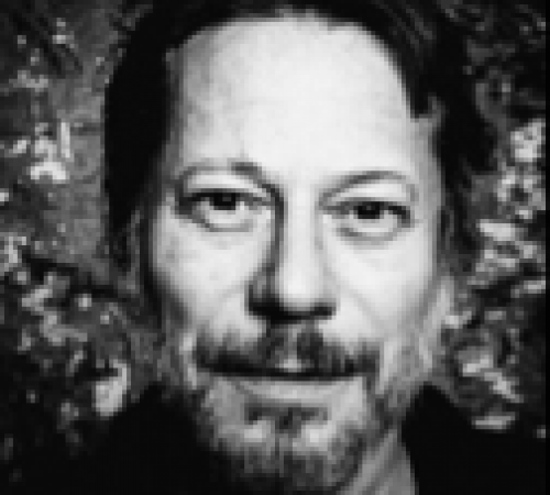 Colloque Azaña : Espagne, de la Seconde République à la Transition démocratique 