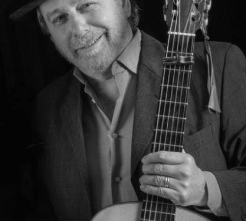 Colloque Azaña : Espagne, de la Seconde République à la Transition démocratique 