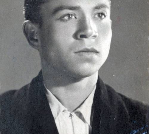 Colloque Azaña : Espagne, de la Seconde République à la Transition démocratique 