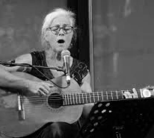 Colloque Azaña : Espagne, de la Seconde République à la Transition démocratique 