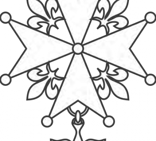 Rencontre entre Samuels de Pechels et Laurens de Graaf