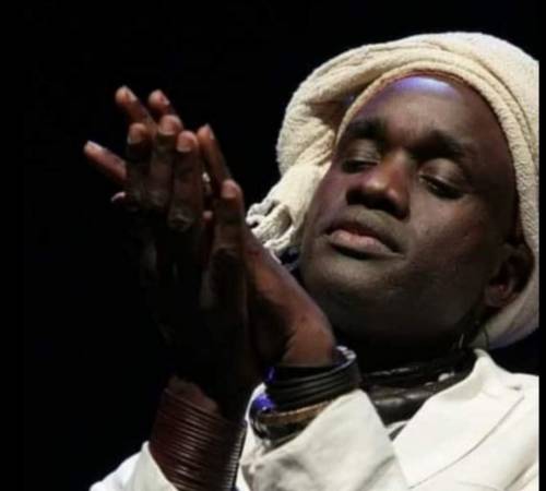 Les Amis de la Médiathèque Départementale de Tarn et Garonne : 30 ans du festiva