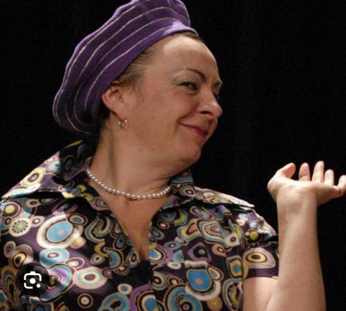 Les Amis de la Médiathèque Départementale de Tarn et Garonne : 30 ans du festiva