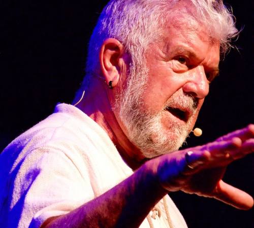 Les Amis de la Médiathèque Départementale de Tarn et Garonne : 30 ans du festiva