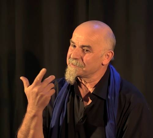 Les Amis de la Médiathèque Départementale de Tarn et Garonne : 30 ans du festiva