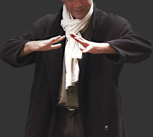 Les Amis de la Médiathèque Départementale de Tarn et Garonne : 30 ans du festiva