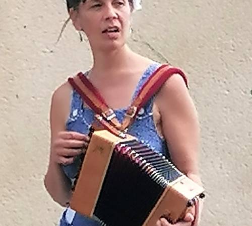 Les Amis de la Médiathèque Départementale de Tarn et Garonne : 30 ans du festiva