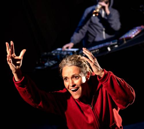 Les Amis de la Médiathèque Départementale de Tarn et Garonne : 30 ans du festiva