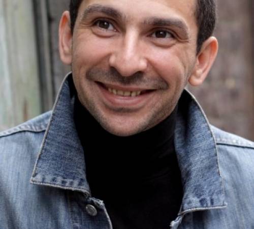 Les Amis de la Médiathèque Départementale de Tarn et Garonne : 30 ans du festiva