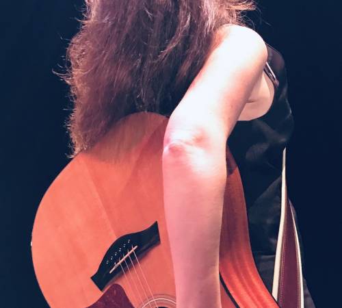 Les Amis de la Médiathèque Départementale de Tarn et Garonne : 30ème festival