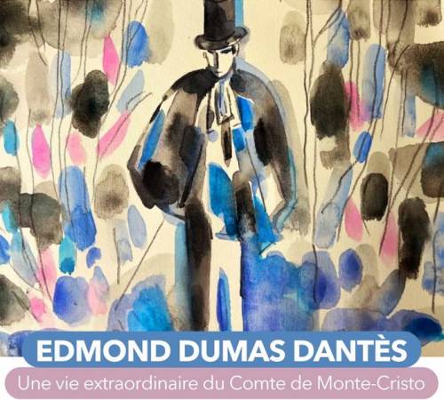 Bd Concert : FRED NEVCHE 