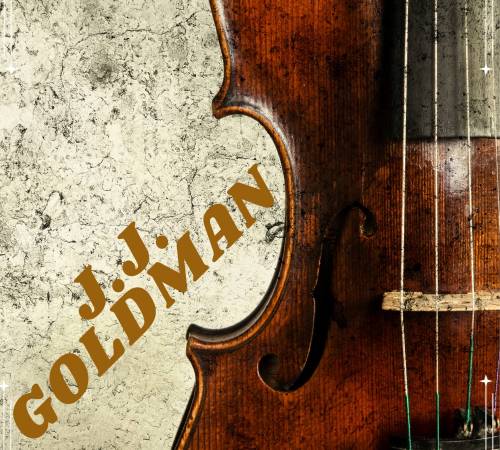 Tribute Goldman Acoustique
