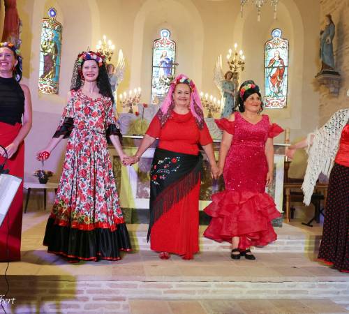 AME ARGENTINE ESPAGNE MEXIQUE