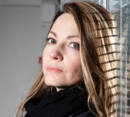 L'ETRANGERE en concert 