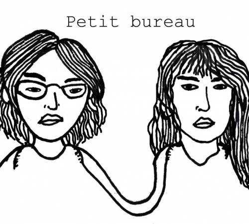 DERIVES SONORES : PETIT BUREAU