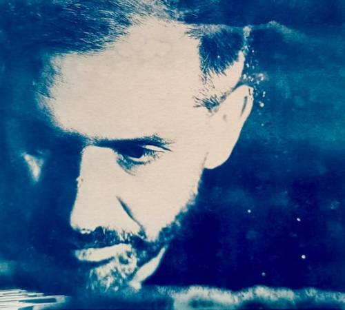 LES PETITS CONCERTS DE LA COULEE DOUCE : PARENTHESE (avec Djul KKC Orchestra)