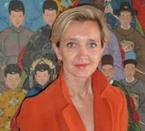 Journées du Patrimoine - Les peintures médiévales en Quercy