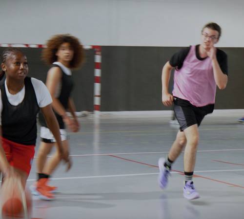 Mois du doc 2026 : Laisse pas ton corps au vestiaire
