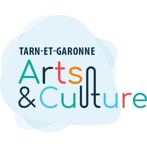 Tarn-et-Garonne Arts & Culture