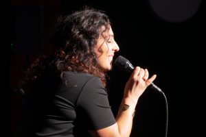 Alba Delmont