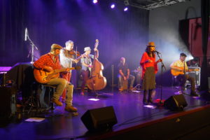 Daadmusic261122Negrette Tgacjm.jouany1