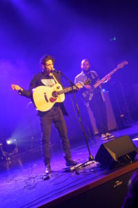 Daadmusic261122Negrette Tgacjm.jouany11