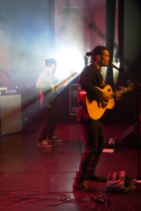 Daadmusic261122Negrette Tgacjm.jouany12