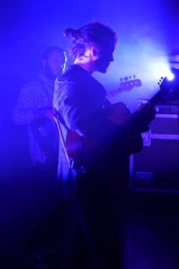 Daadmusic261122Negrette Tgacjm.jouany13