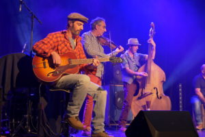 Daadmusic261122Negrette Tgacjm.jouany2