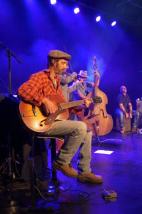 Daadmusic261122Negrette Tgacjm.jouany3