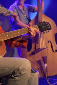 Daadmusic261122Negrette Tgacjm.jouany4