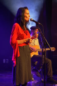 Daadmusic261122Negrette Tgacjm.jouany5