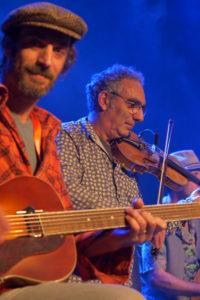 Daadmusic261122Negrette Tgacjm.jouany6