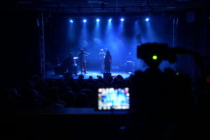 Daadmusic261122Negrette Tgacjm.jouany7