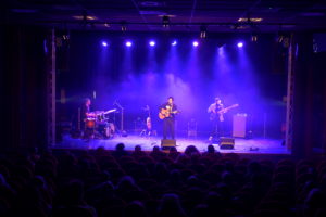 Daadmusic261122Negrette Tgacjm.jouany8